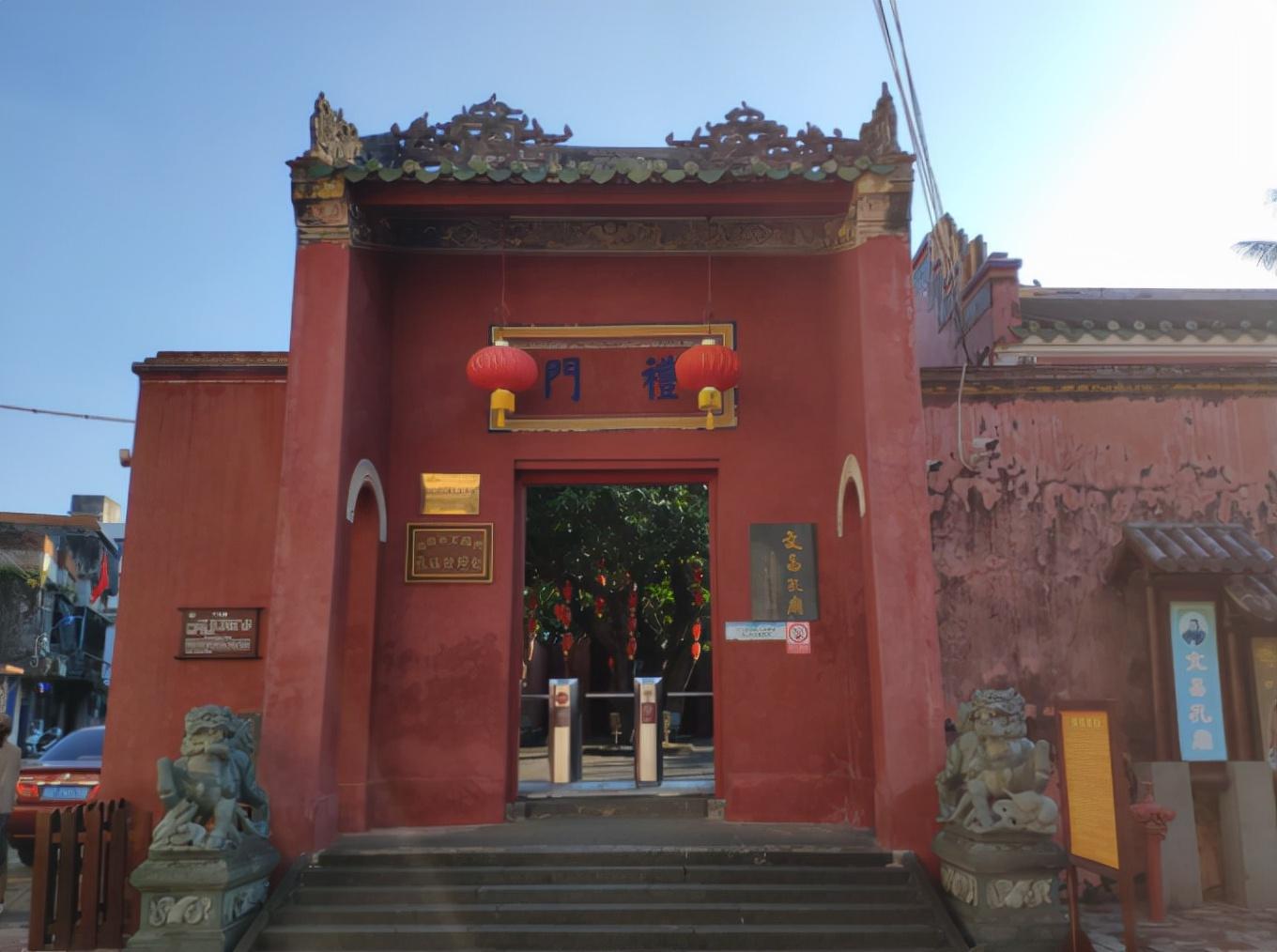 乐东旅游自驾旅游攻略-旅游自驾攻略乐东最佳路线