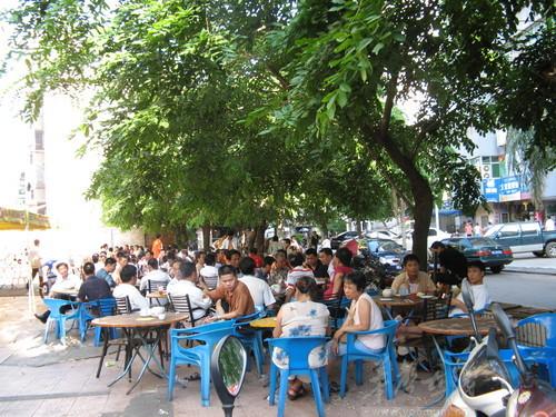 旅游自驾攻略乐东最佳路线_旅游自驾攻略乐东路线图_乐东旅游自驾旅游攻略