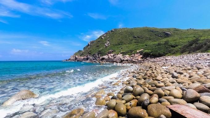 旅游自驾攻略乐东路线图_旅游自驾攻略乐东最佳路线_乐东旅游自驾旅游攻略