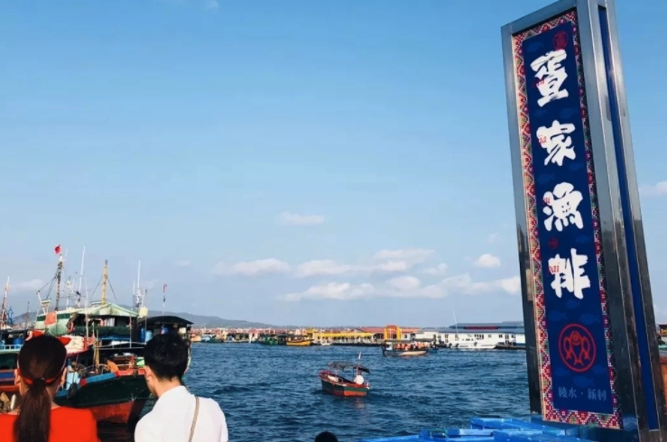 乐东旅游自驾旅游攻略_旅游自驾攻略乐东最佳路线_旅游自驾攻略乐东路线图