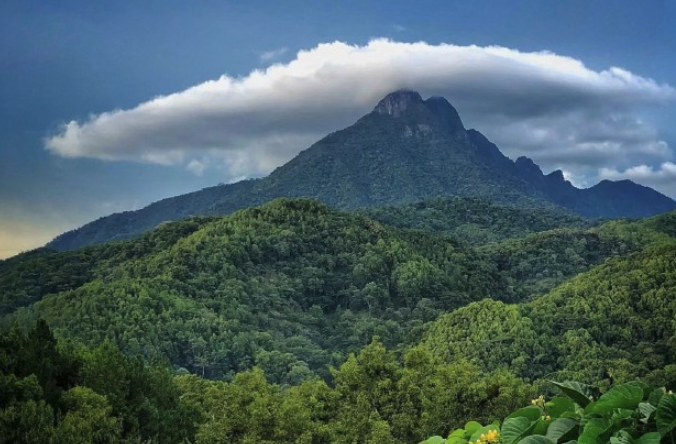 旅游自驾攻略乐东路线图_乐东旅游自驾旅游攻略_旅游自驾攻略乐东最佳路线