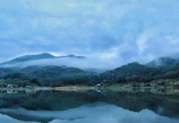 旅游自驾攻略乐东路线图_乐东旅游自驾旅游攻略_旅游自驾攻略乐东最佳路线