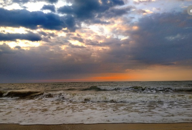 旅游自驾攻略乐东最佳路线_乐东旅游自驾旅游攻略_旅游自驾攻略乐东路线图