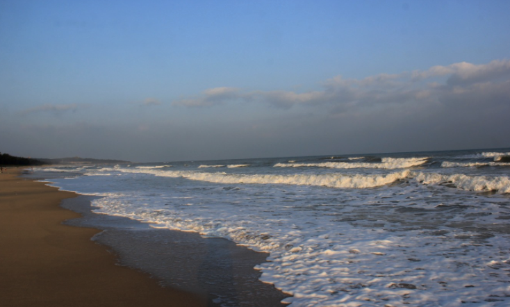 乐东旅游自驾旅游攻略_旅游自驾攻略乐东最佳路线_旅游自驾攻略乐东路线图