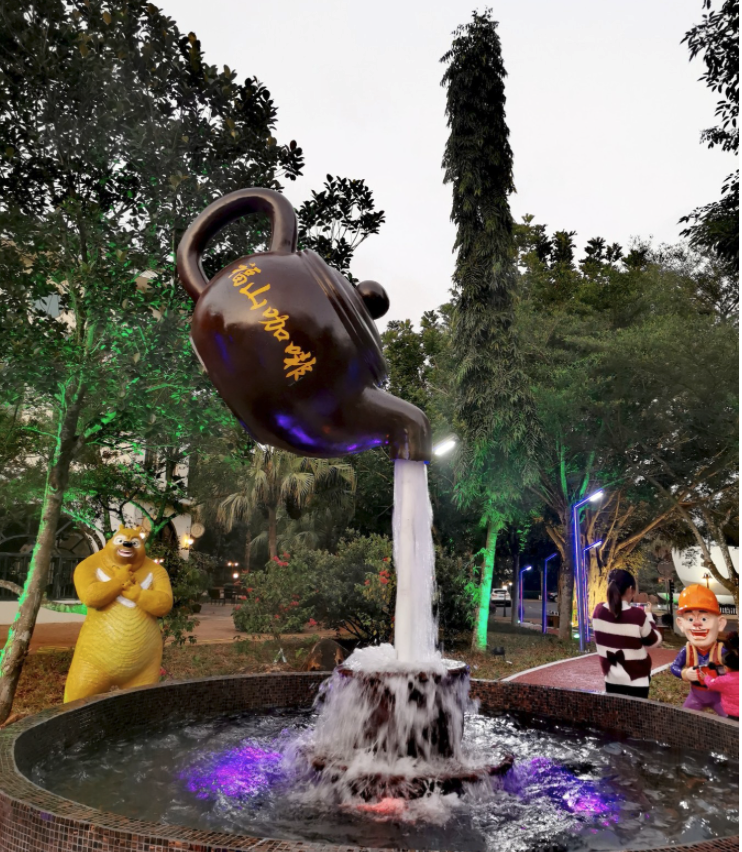 乐东旅游自驾旅游攻略_旅游自驾攻略乐东最佳路线_旅游自驾攻略乐东路线图