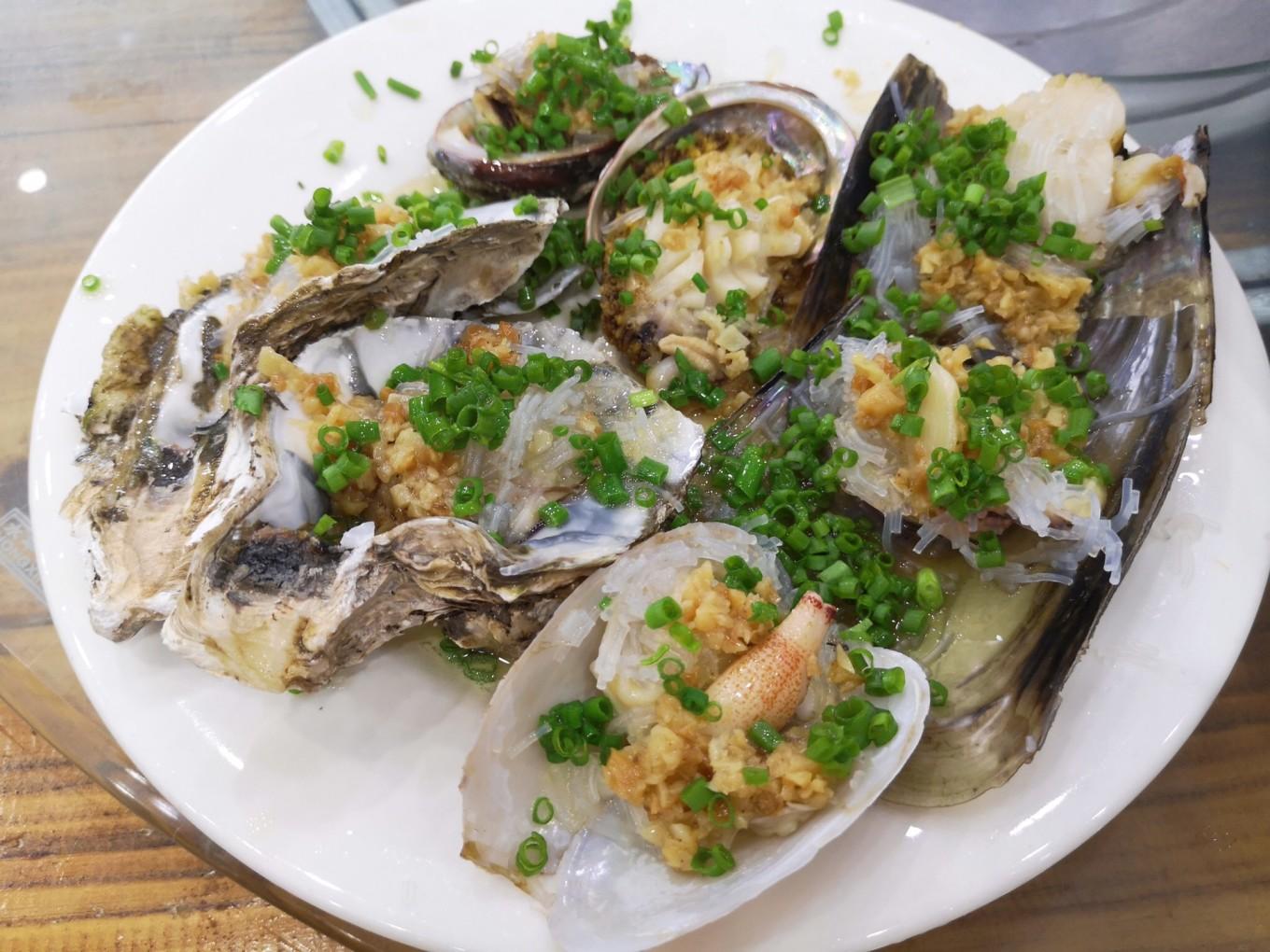 旅游自驾攻略乐东路线图_乐东旅游自驾旅游攻略_旅游自驾攻略乐东最佳路线