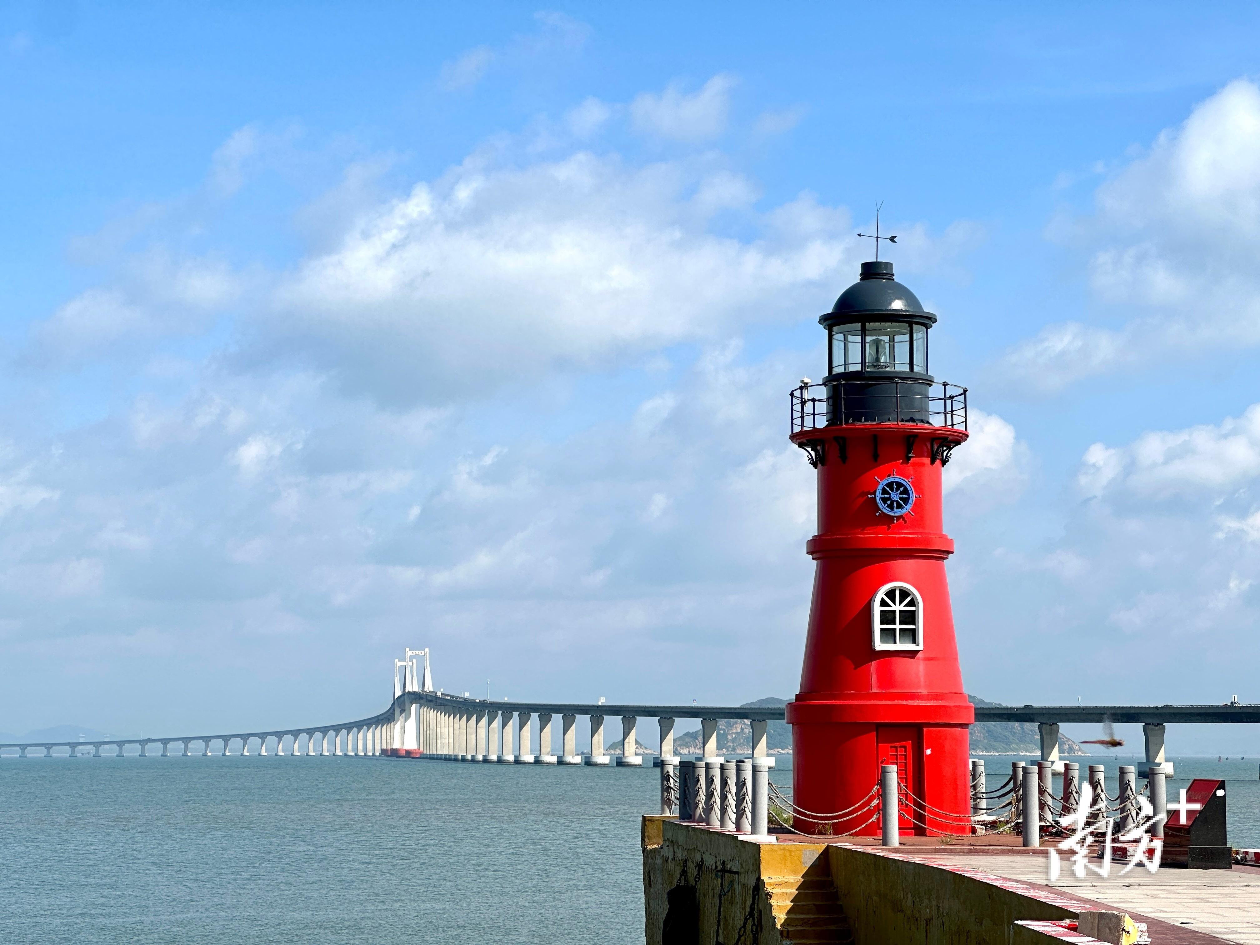 2024南澳岛旅游攻略-南澳岛旅游攻略费用