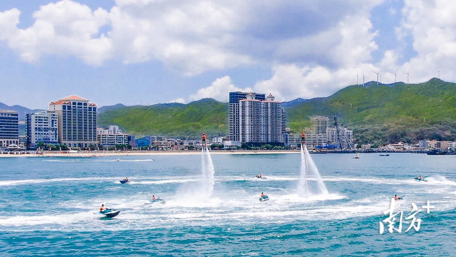 南澳岛旅游攻略费用_南澳岛旅游项目_2024南澳岛旅游攻略