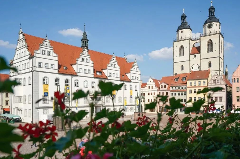 德国柏林一日游_德国柏林旅游攻略_柏林攻略德国旅游多少钱