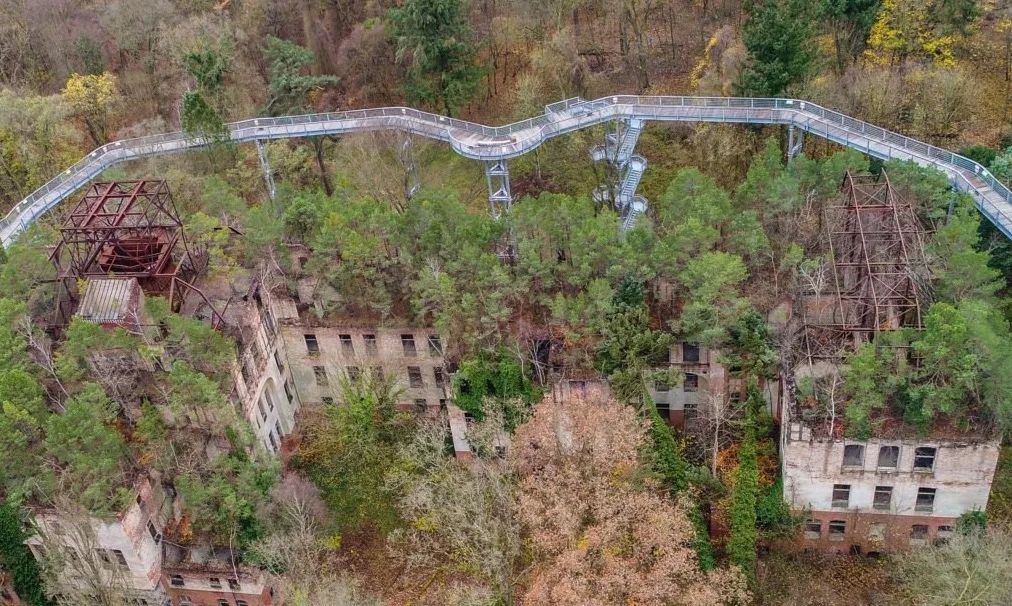 德国柏林一日游_柏林攻略德国旅游多少钱_德国柏林旅游攻略