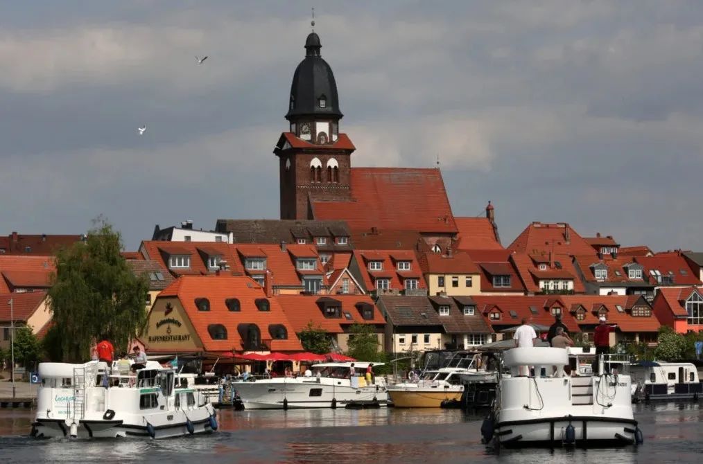 德国柏林一日游_柏林攻略德国旅游多少钱_德国柏林旅游攻略