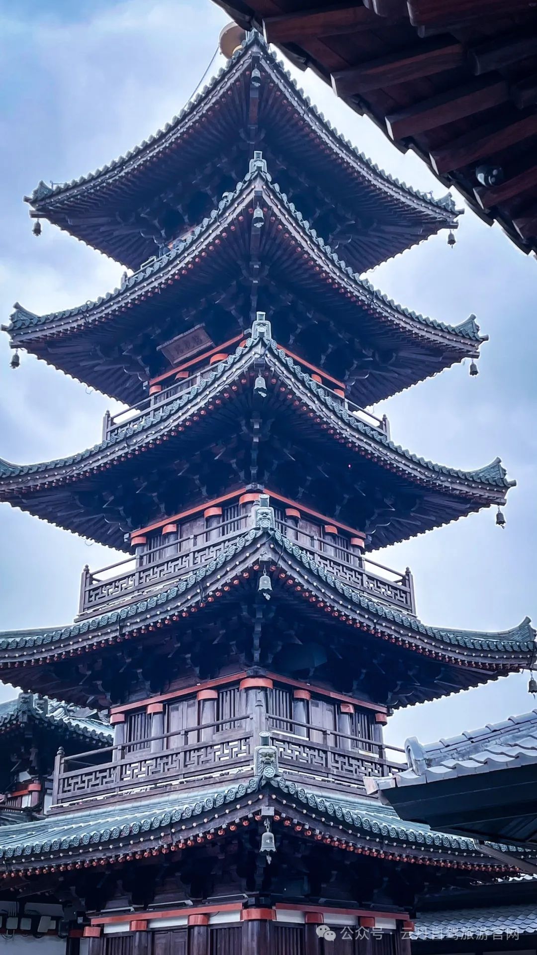 横店旅游路线_横店旅游攻略及费用_横店旅游攻略2024