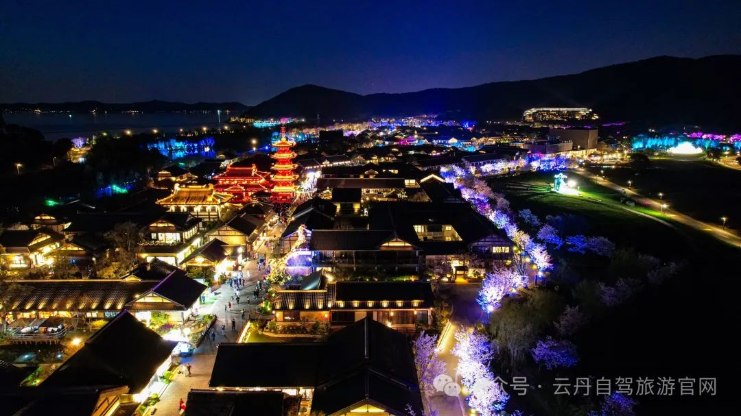 横店旅游攻略及费用_横店旅游路线_横店旅游攻略2024