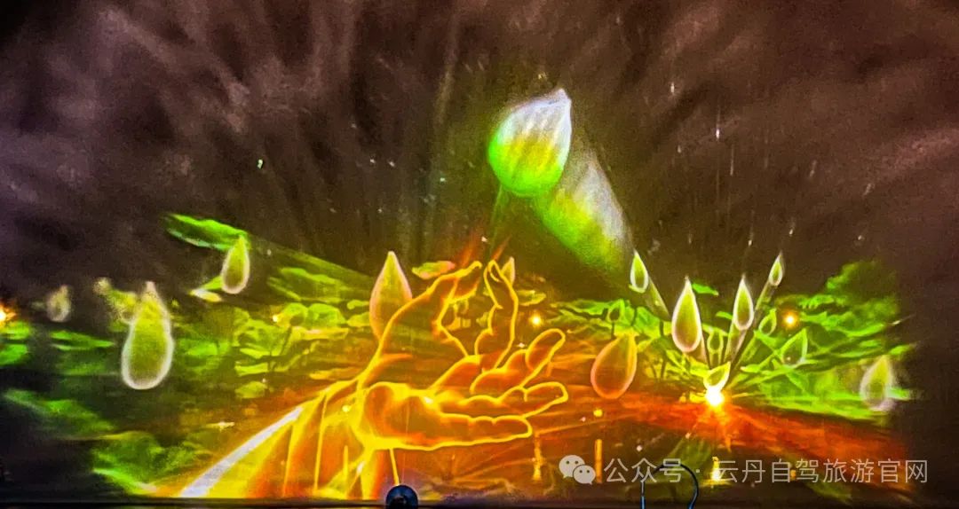 横店旅游攻略及费用_横店旅游路线_横店旅游攻略2024