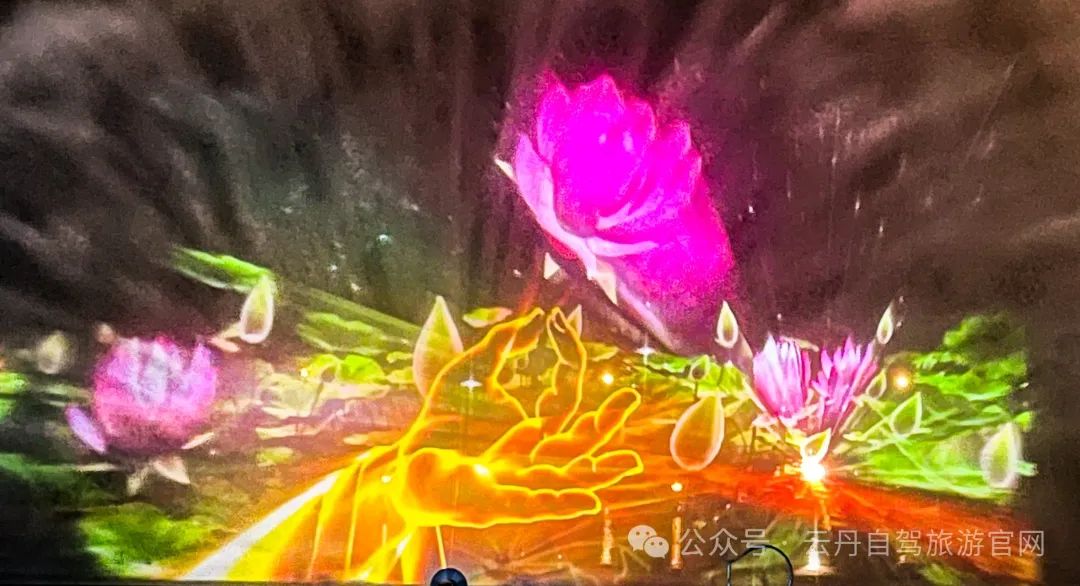 横店旅游攻略及费用_横店旅游攻略2024_横店旅游路线