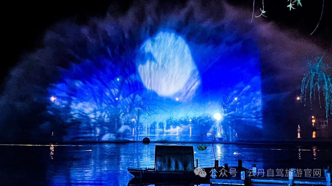 横店旅游攻略2024_横店旅游攻略及费用_横店旅游路线