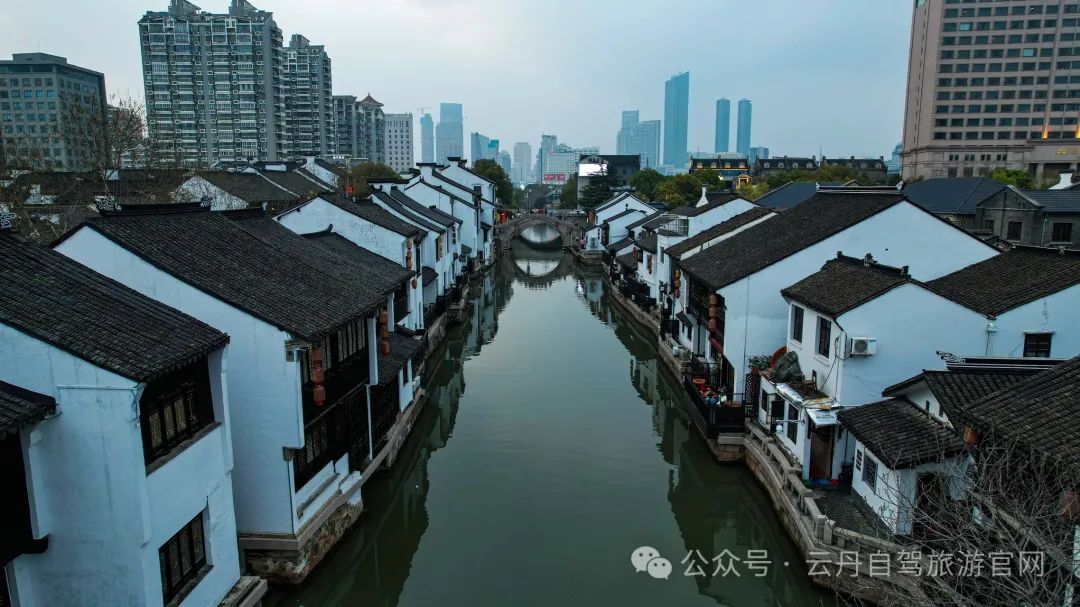 横店旅游路线_横店旅游攻略2024_横店旅游攻略及费用