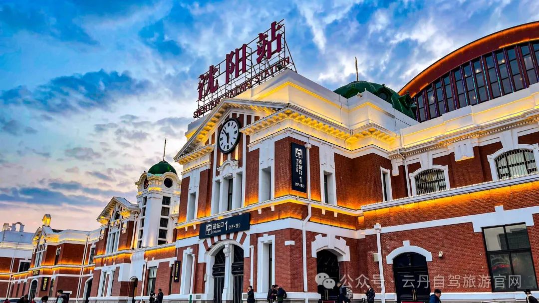 横店旅游攻略及费用_横店旅游路线_横店旅游攻略2024