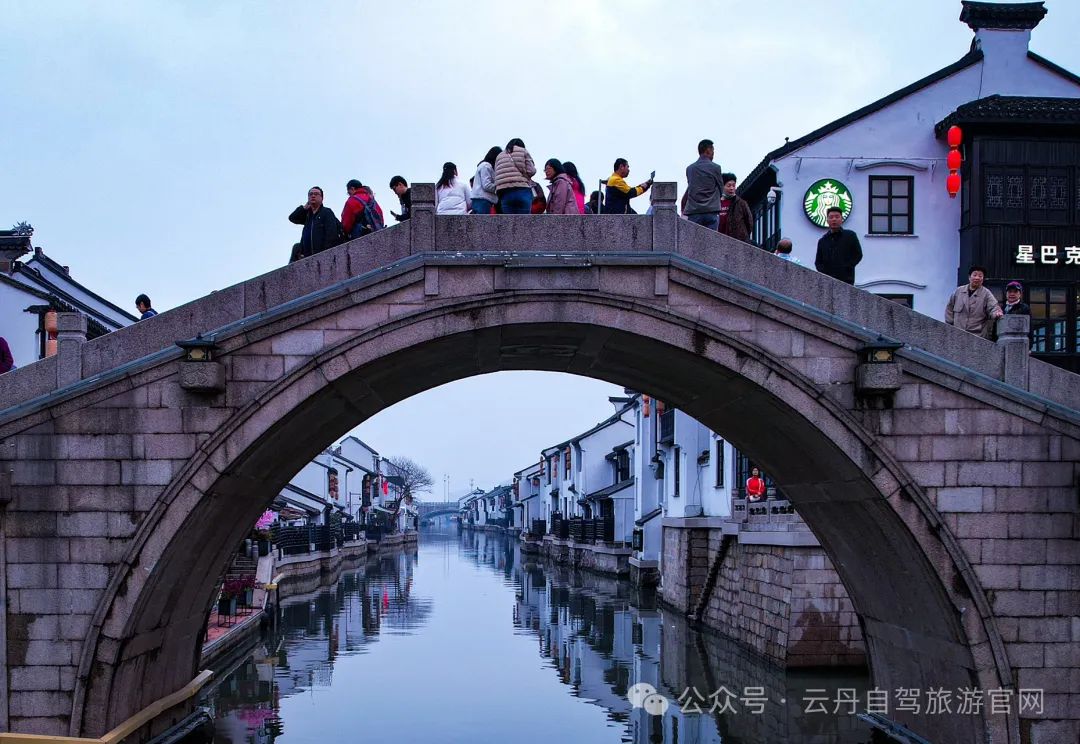 横店旅游攻略2024_横店旅游路线_横店旅游攻略及费用