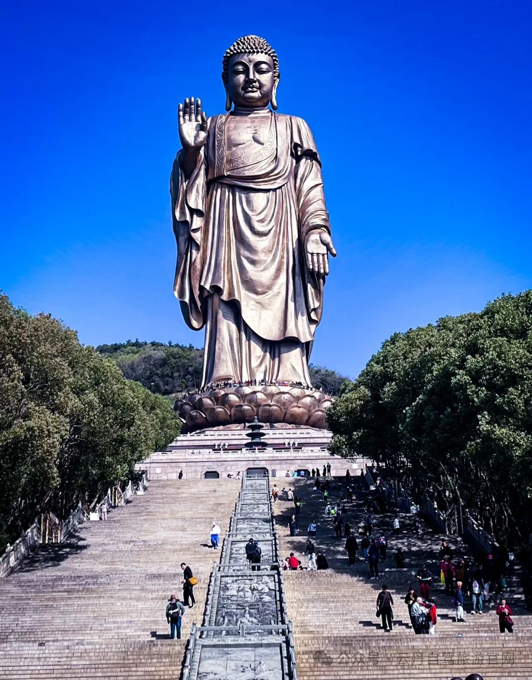 横店旅游攻略及费用_横店旅游攻略2024_横店旅游路线