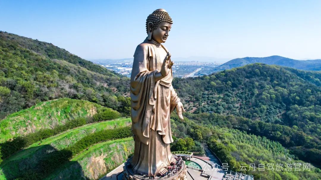 横店旅游攻略及费用_横店旅游路线_横店旅游攻略2024