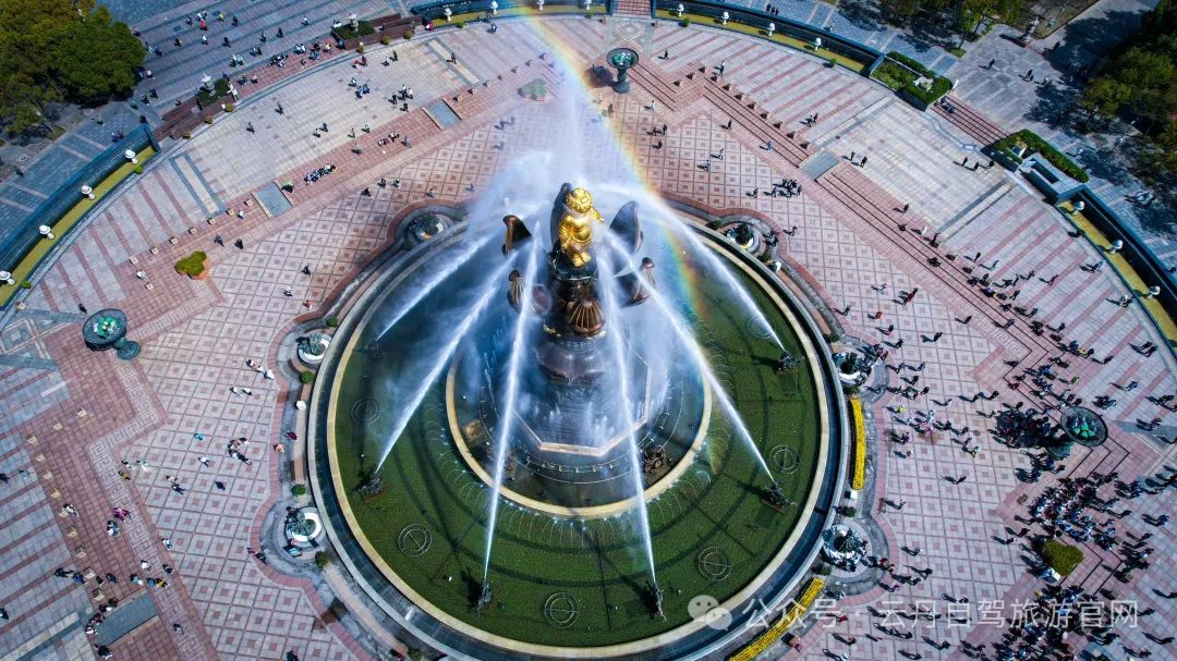 横店旅游路线_横店旅游攻略及费用_横店旅游攻略2024