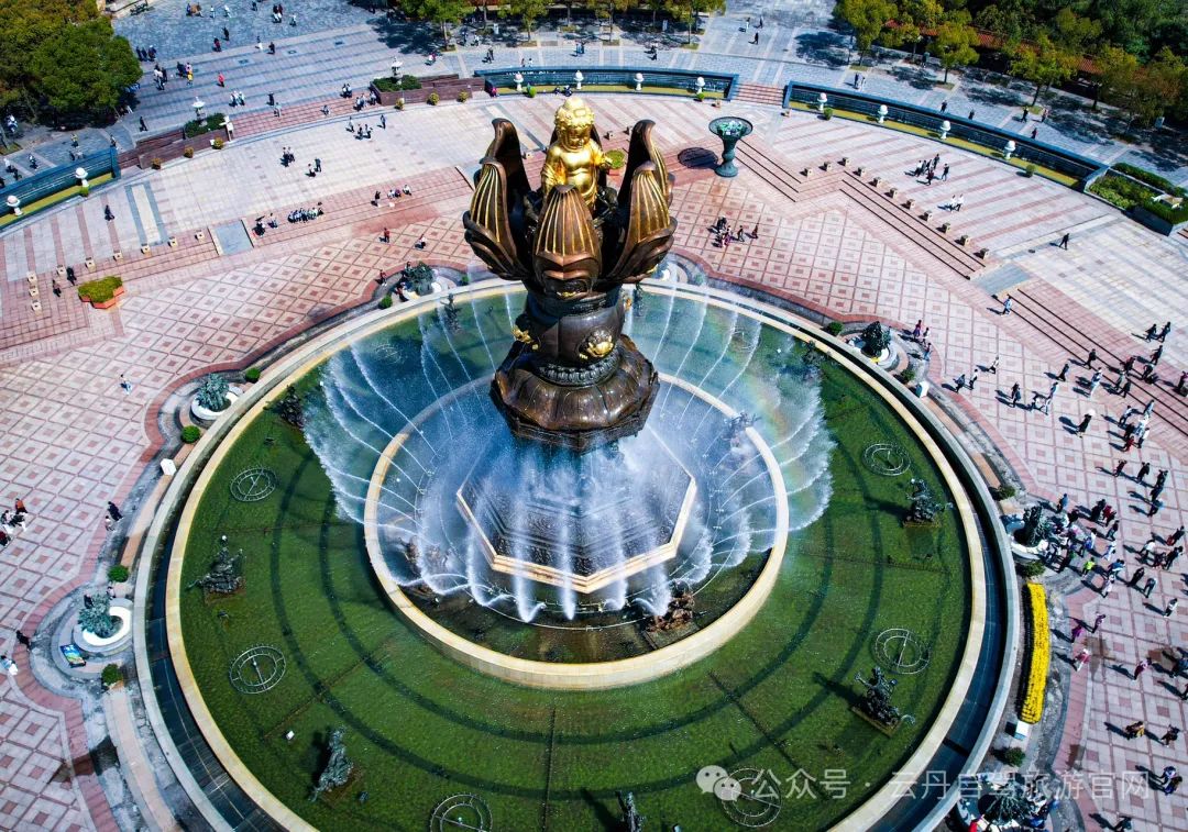 横店旅游路线_横店旅游攻略及费用_横店旅游攻略2024