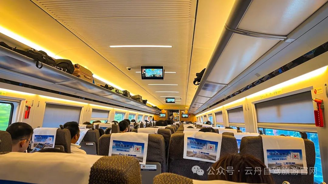 横店旅游攻略2024_横店旅游路线_横店旅游攻略及费用