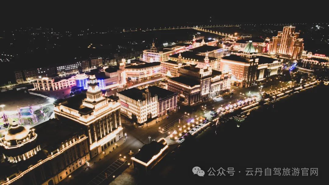 横店旅游路线_横店旅游攻略及费用_横店旅游攻略2024