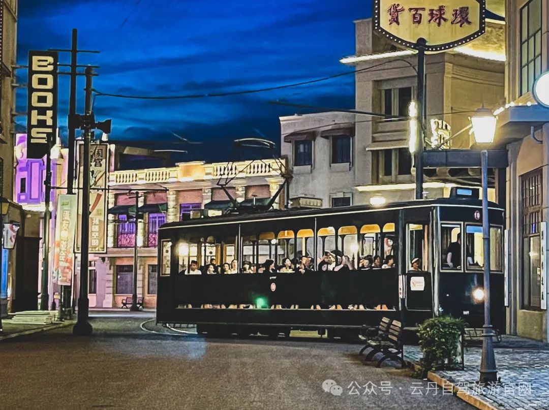 横店旅游路线_横店旅游攻略2024_横店旅游攻略及费用