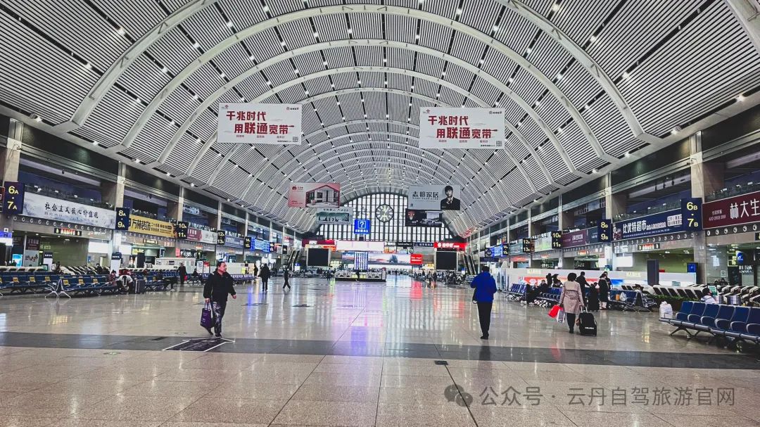 横店旅游攻略2024_横店旅游攻略及费用_横店旅游路线