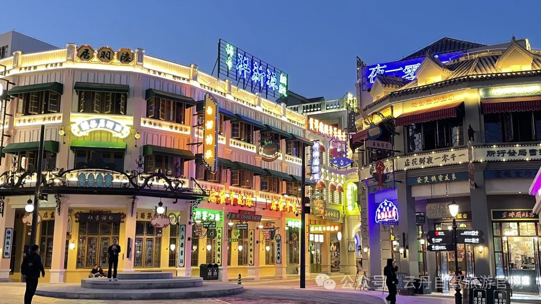 横店旅游攻略及费用_横店旅游路线_横店旅游攻略2024