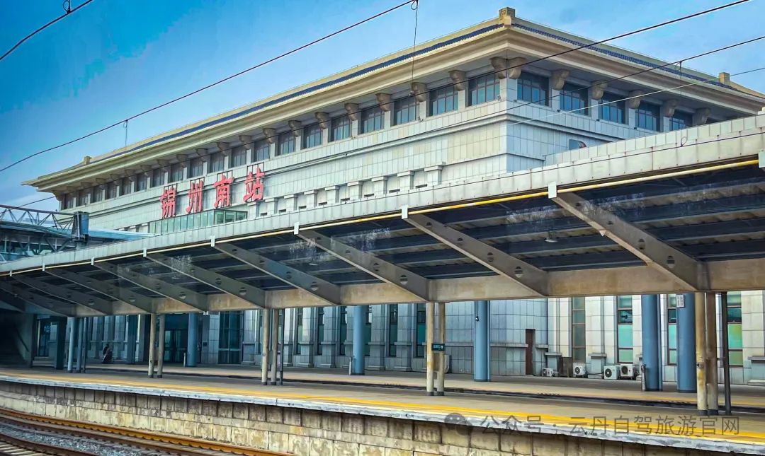 横店旅游攻略及费用_横店旅游攻略2024_横店旅游路线