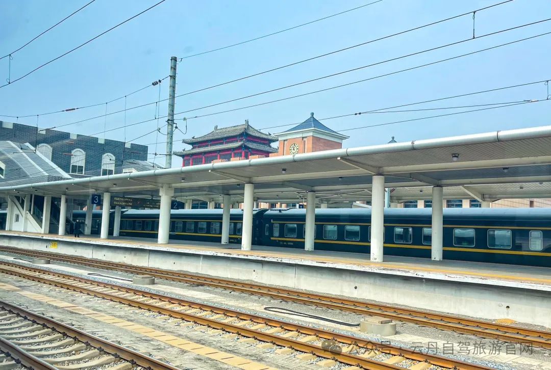 横店旅游攻略及费用_横店旅游路线_横店旅游攻略2024