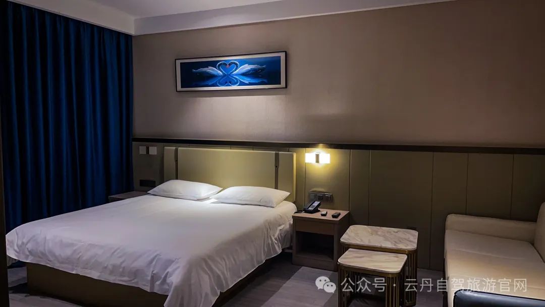 横店旅游攻略及费用_横店旅游路线_横店旅游攻略2024