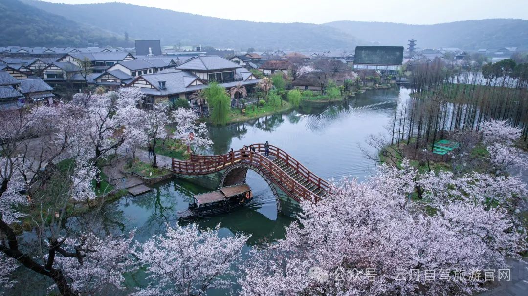 横店旅游路线_横店旅游攻略及费用_横店旅游攻略2024