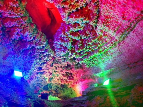 保定狼牙山旅游攻略_保定狼牙山一日游攻略_保定攻略狼牙旅游山庄在哪