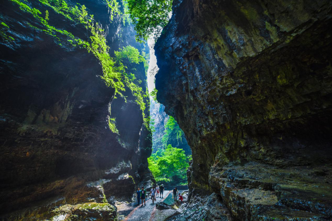 保定攻略狼牙旅游山庄在哪_保定狼牙山一日游攻略_保定狼牙山旅游攻略