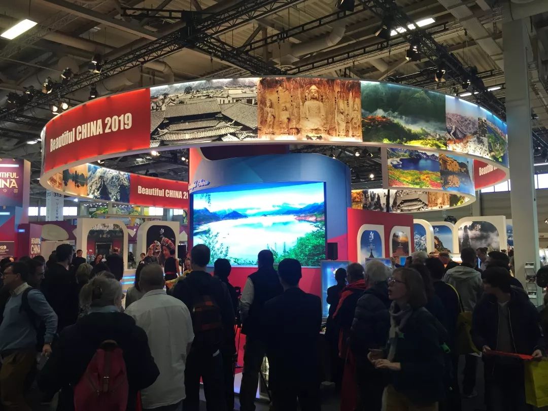 德国柏林旅游攻略-柏林攻略德国旅游了吗