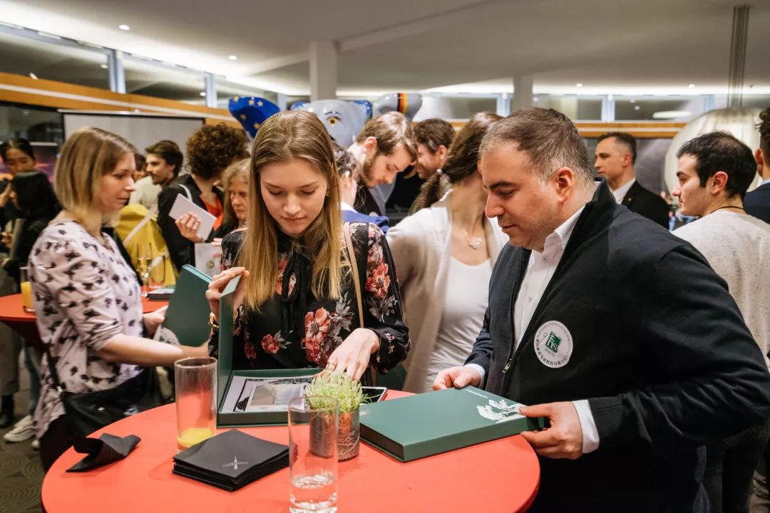 德国柏林旅游景点攻略_德国柏林旅游攻略_柏林攻略德国旅游了吗