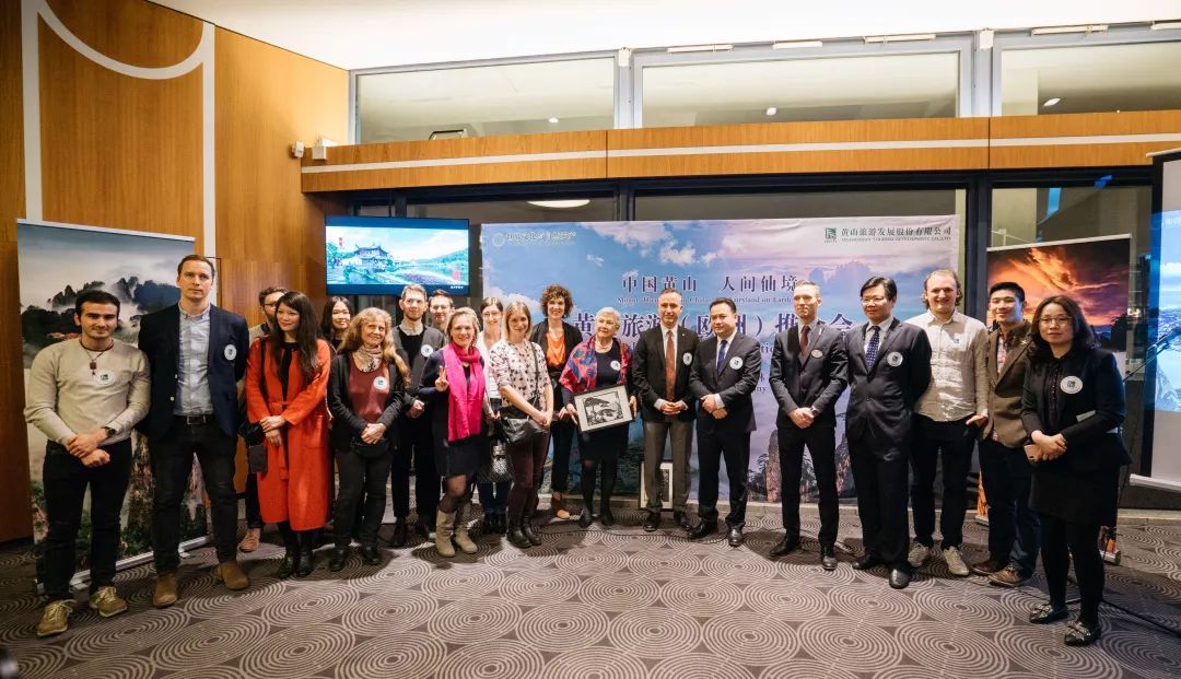 德国柏林旅游景点攻略_德国柏林旅游攻略_柏林攻略德国旅游了吗