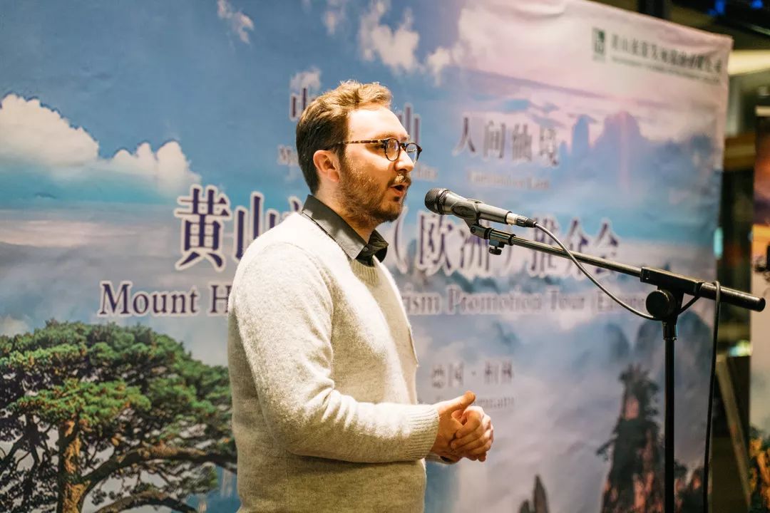 柏林攻略德国旅游了吗_德国柏林旅游攻略_德国柏林旅游景点攻略