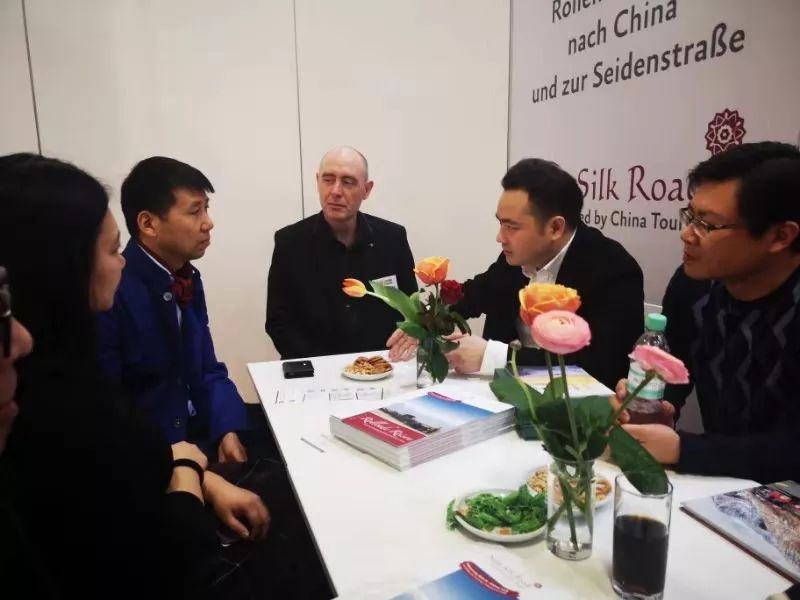 德国柏林旅游景点攻略_柏林攻略德国旅游了吗_德国柏林旅游攻略