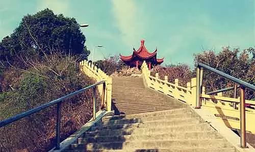 无锡马山旅游攻略-无锡马山景点介绍(图11) 无锡马山旅游攻略_无锡马山游玩攻略_无锡马山景点介绍