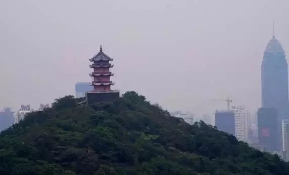 无锡马山旅游攻略-无锡马山景点介绍(图13) 无锡马山景点介绍_无锡马山游玩攻略_无锡马山旅游攻略