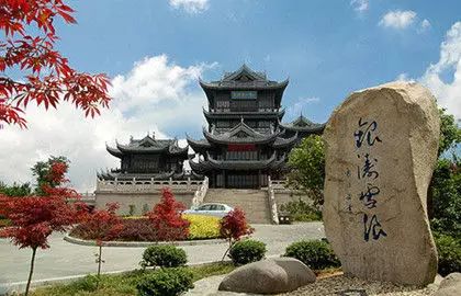 无锡马山旅游攻略-无锡马山景点介绍(图16) 无锡马山景点介绍_无锡马山游玩攻略_无锡马山旅游攻略