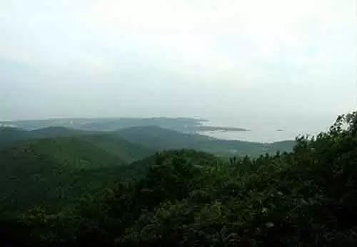 无锡马山旅游攻略-无锡马山景点介绍(图17) 无锡马山景点介绍_无锡马山旅游攻略_无锡马山游玩攻略