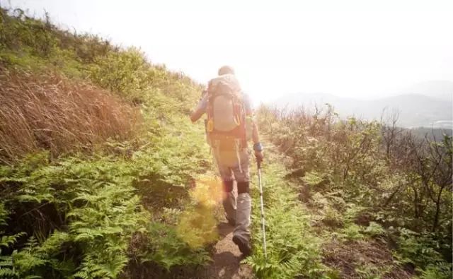 无锡马山旅游攻略-无锡马山景点介绍(图18) 无锡马山旅游攻略_无锡马山游玩攻略_无锡马山景点介绍