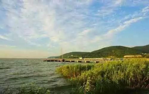 无锡马山旅游攻略-无锡马山景点介绍(图19) 无锡马山游玩攻略_无锡马山景点介绍_无锡马山旅游攻略