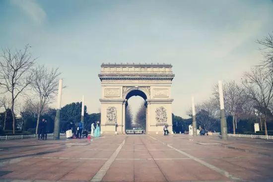 无锡马山旅游攻略-无锡马山景点介绍(图23) 无锡马山游玩攻略_无锡马山旅游攻略_无锡马山景点介绍